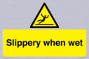 slippery-when-wet~